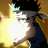 Kiden