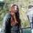 jennykch7
