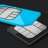 DualSim.cl
