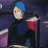 JessieBlue