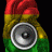 RoYaL_GuArD