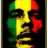 Negrock
