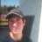 thetroper_45