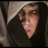 mr_hurtado