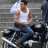 Antony95