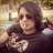 rockberto7