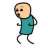 FreddyDiazA