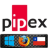 MrPipeX