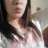 tan_ia