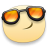 efiedu