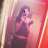Camiee