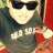 iwoodx