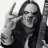 Seba_ignacio97
