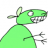 Hobbax