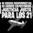 AguiluX