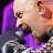 halford_666