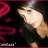 that___dopechick