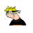 Daniel22_1996