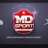 MDSPORT