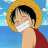 Arkan_bell