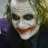 the.joker.