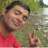peter24melipilla