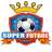 superfutbol