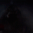 Sergio_Rulk