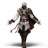 chris_999