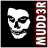 MUDD3R