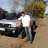 Robertgoca87