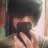 nicoasdfgh