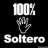 cloto