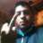 maxivaldivia21