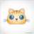 gabriel_borward