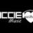 ricciemusic