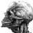 zombie_skull