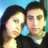 nandoynacho36