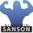 sansonchile
