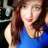 Javivi_i