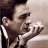 Johnny Cash