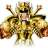 topher_das