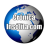 CronicaInsolita