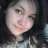 ateneea_mae