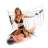 liliths_toy