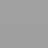 Jona12