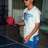 MrFabian