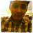 adrianpbb