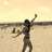 isa_little