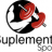 SUPLEMENTOSPORT